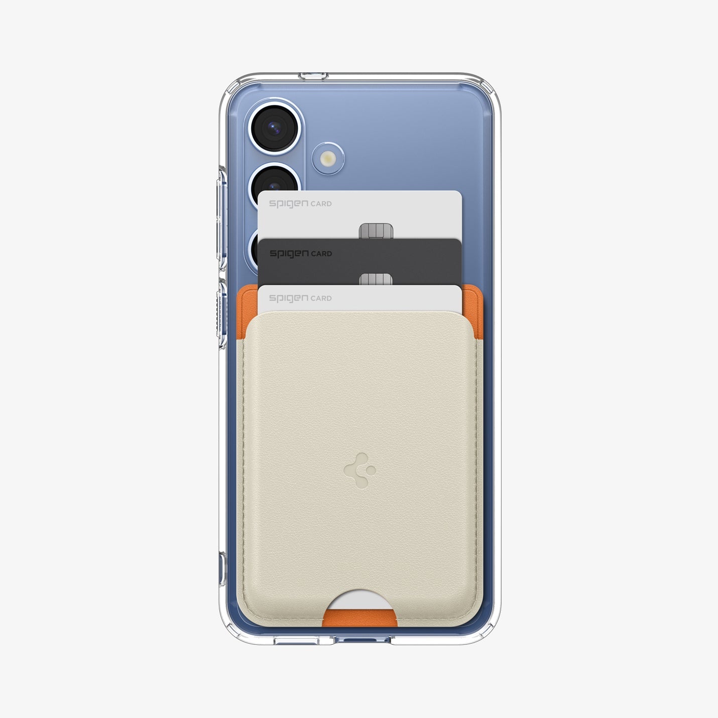Galaxy Series Card Holder Nano Pop (Mag Fit)