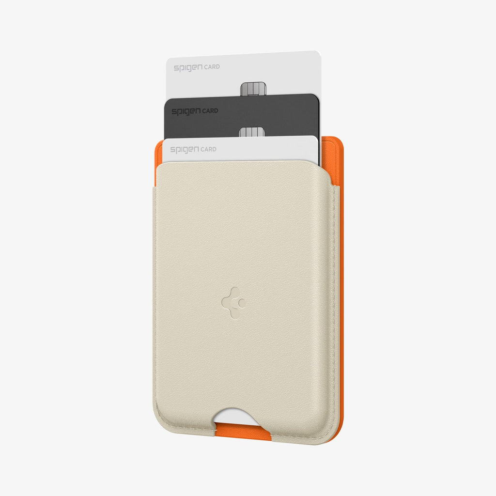 Galaxy Series Card Holder Nano Pop (Mag Fit)