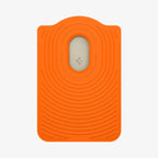Galaxy Series Card Holder Nano Pop (Mag Fit)