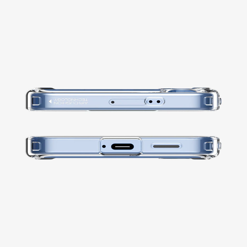 Galaxy S25 Series - Ultra Hybrid