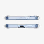 Galaxy S25 Series - Ultra Hybrid