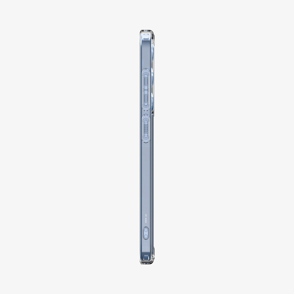 Galaxy S25 Series - Ultra Hybrid