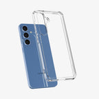 Galaxy S25 Series - Ultra Hybrid