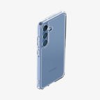 Galaxy S25 Series - Ultra Hybrid