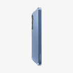 Galaxy S25 Series - Ultra Hybrid