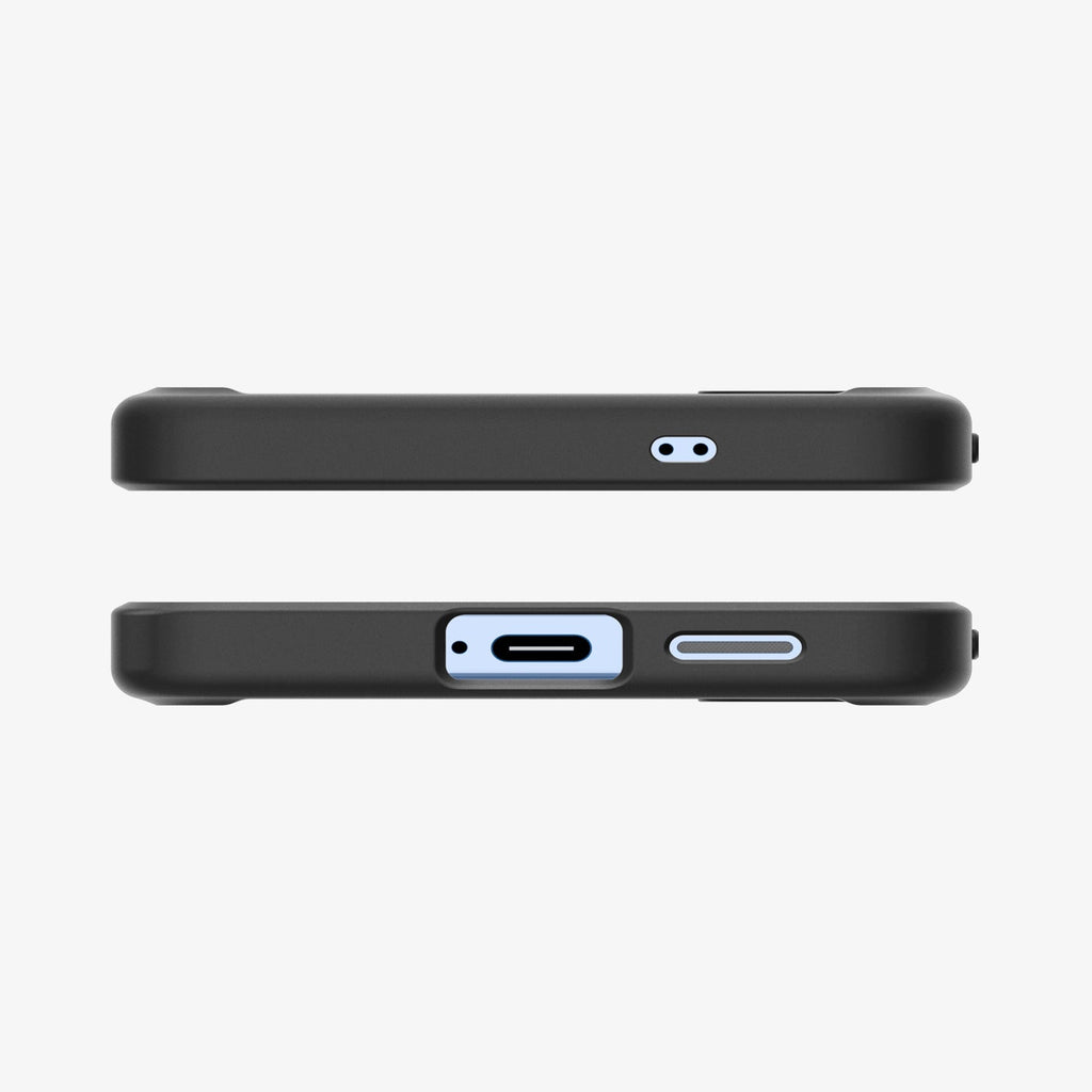 Galaxy S25 Series - Ultra Hybrid