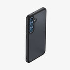 Galaxy S25 Series - Ultra Hybrid