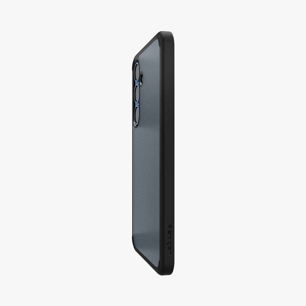 Galaxy S25 Series - Ultra Hybrid