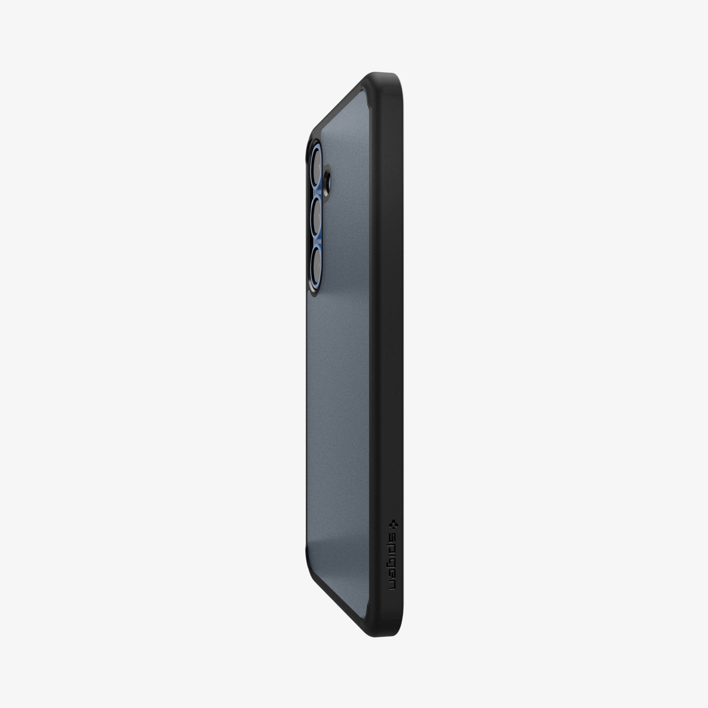 Galaxy S25 Series - Ultra Hybrid