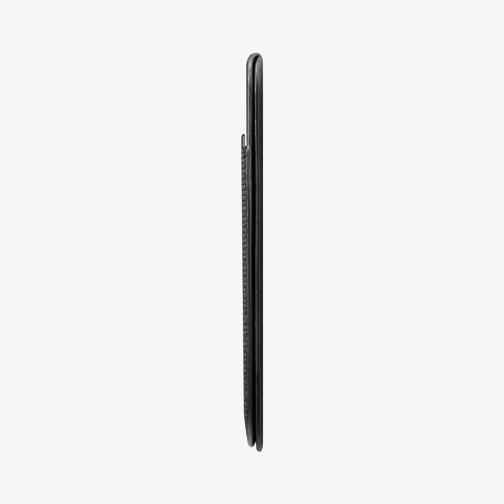 MagSafe Card Holder Slim Fold (Mag Fit) | S314-1