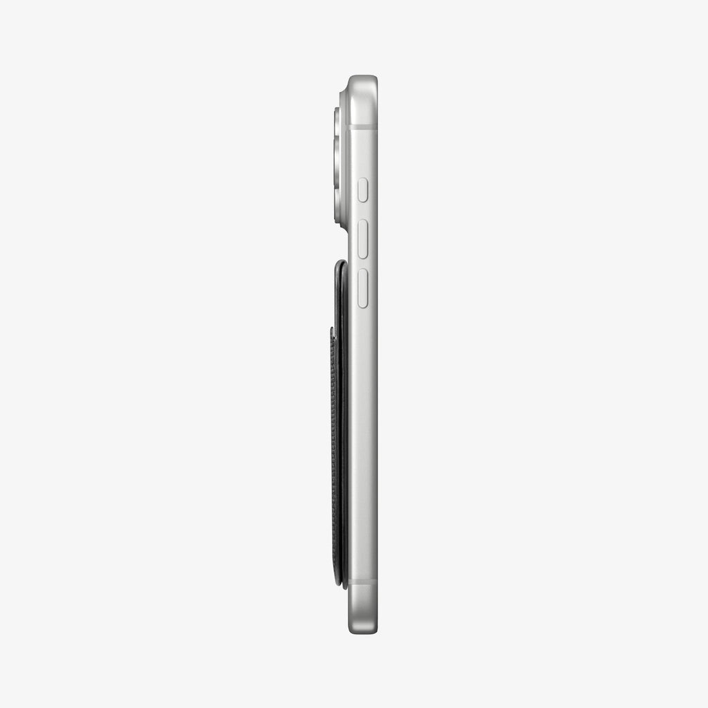 MagSafe Card Holder Slim Fold (Mag Fit) | S314-1