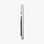 MagSafe Card Holder Slim Fold (Mag Fit) | S314-1