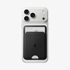 MagSafe Card Holder Slim Fold (Mag Fit) | S314-1