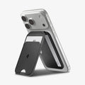 MagSafe Card Holder Slim Fold (Mag Fit) | S314-2