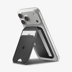 MagSafe Card Holder Slim Fold (Mag Fit) | S314-2