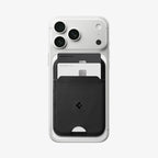 MagSafe Card Holder Slim Fold (Mag Fit) | S314-2