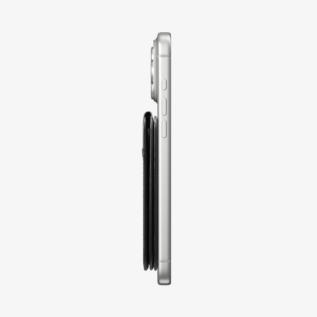 MagSafe Card Holder Slim Fold (Mag Fit) | S314-2