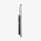 MagSafe Card Holder Slim Fold (Mag Fit) | S314-2
