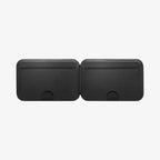 MagSafe Card Holder Slim Fold (Mag Fit) | S314-2