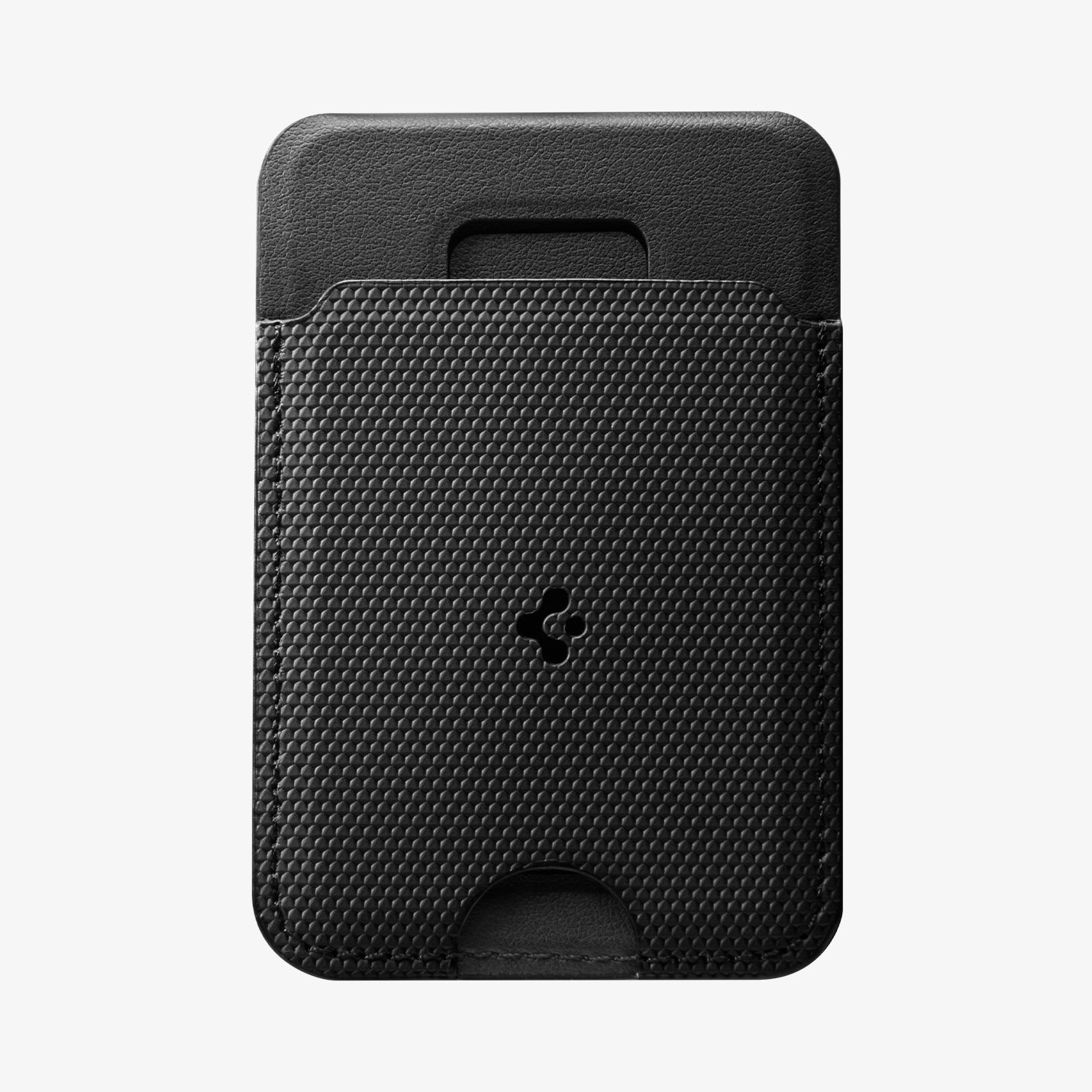 MagSafe Card Holder Slim Fold (Mag Fit) | S314-3