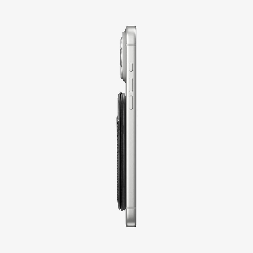 MagSafe Card Holder Slim Fold (Mag Fit) | S314-3
