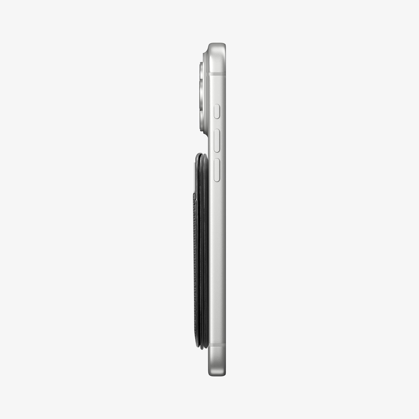 MagSafe Card Holder Slim Fold (Mag Fit) | S314-3