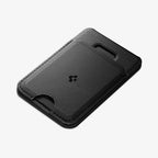 MagSafe Card Holder Slim Fold (Mag Fit) | S314-3