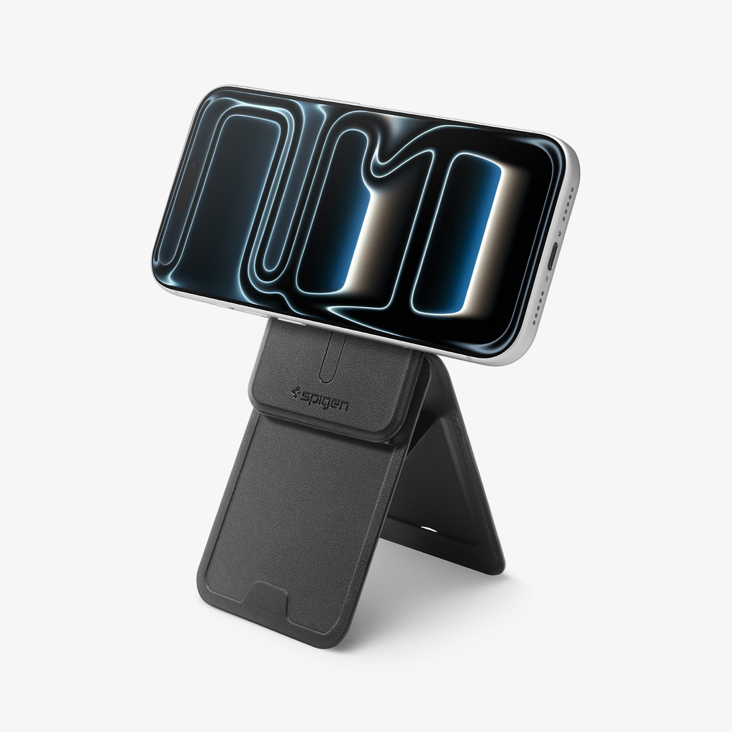 MagSafe Card Holder Slim Fold (Mag Fit) | S314-3