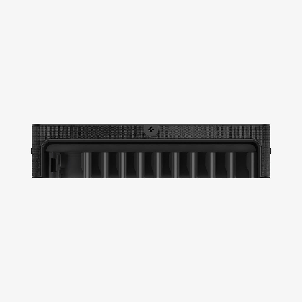 Watch Band Organizer | S341