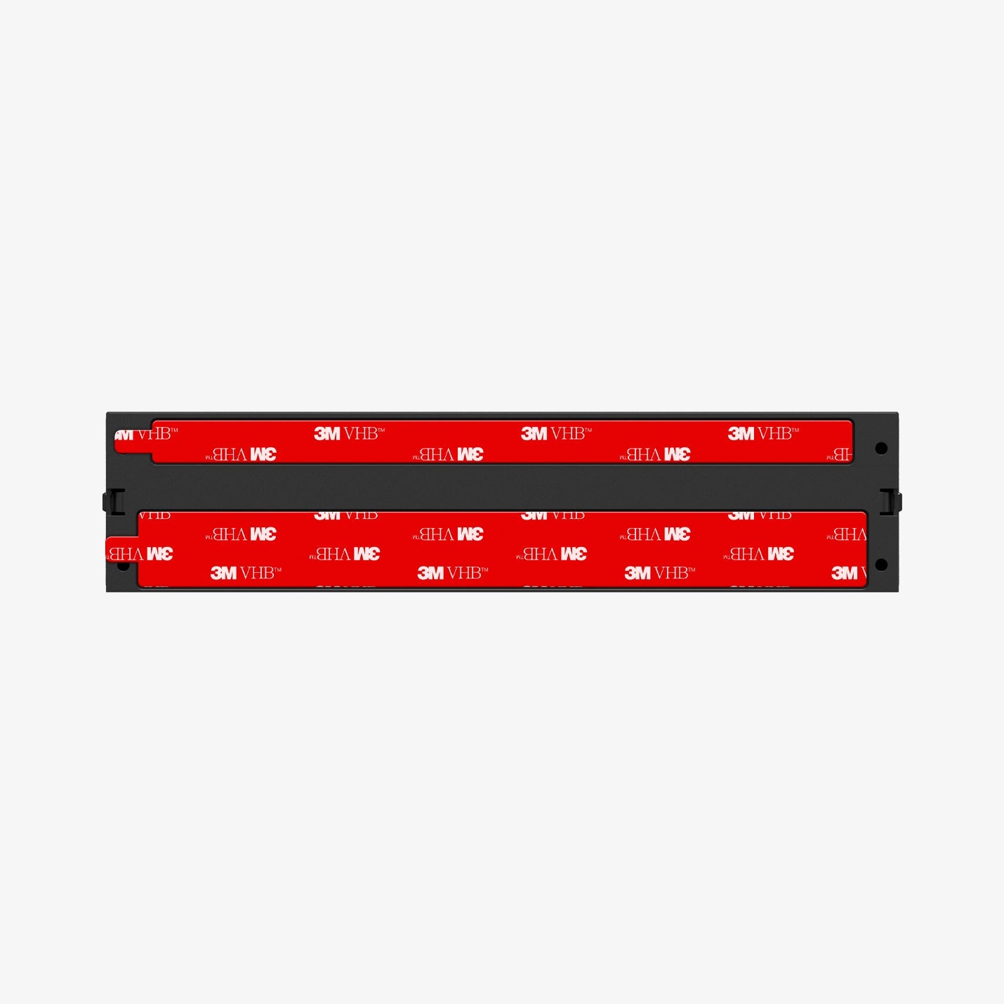 Watch Band Organizer | S341
