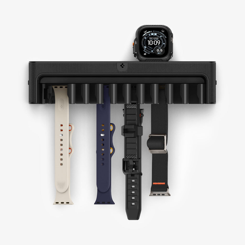 Watch Band Organizer | S341