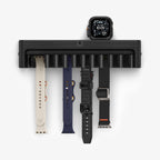 Watch Band Organizer | S341