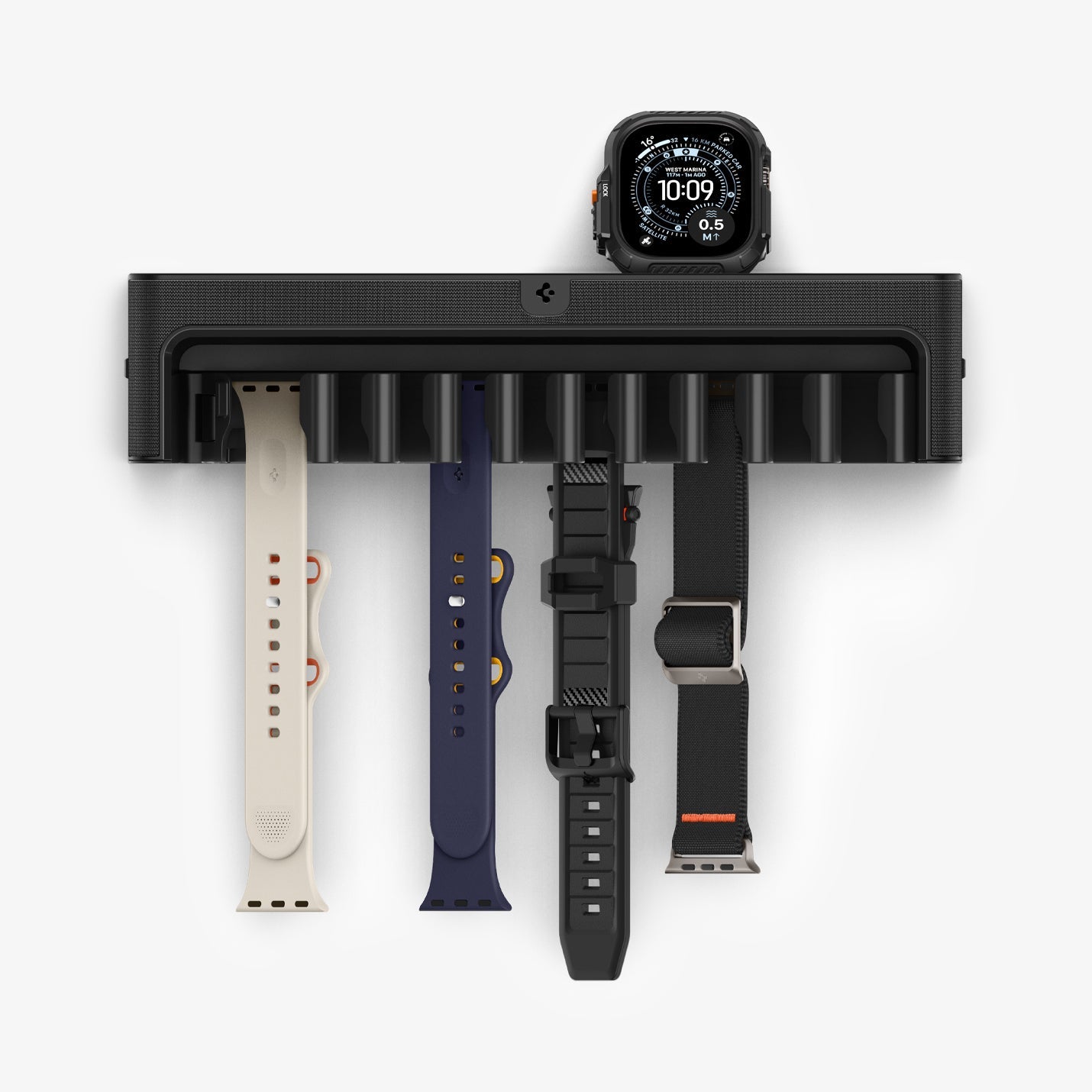 Watch Band Organizer | S341