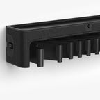 Watch Band Organizer | S341