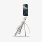 Tripod Selfie Stick (Mag Fit+) | S581W