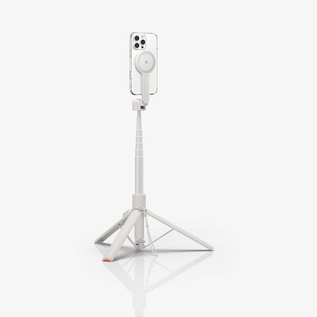 Tripod Selfie Stick (Mag Fit+) | S581W