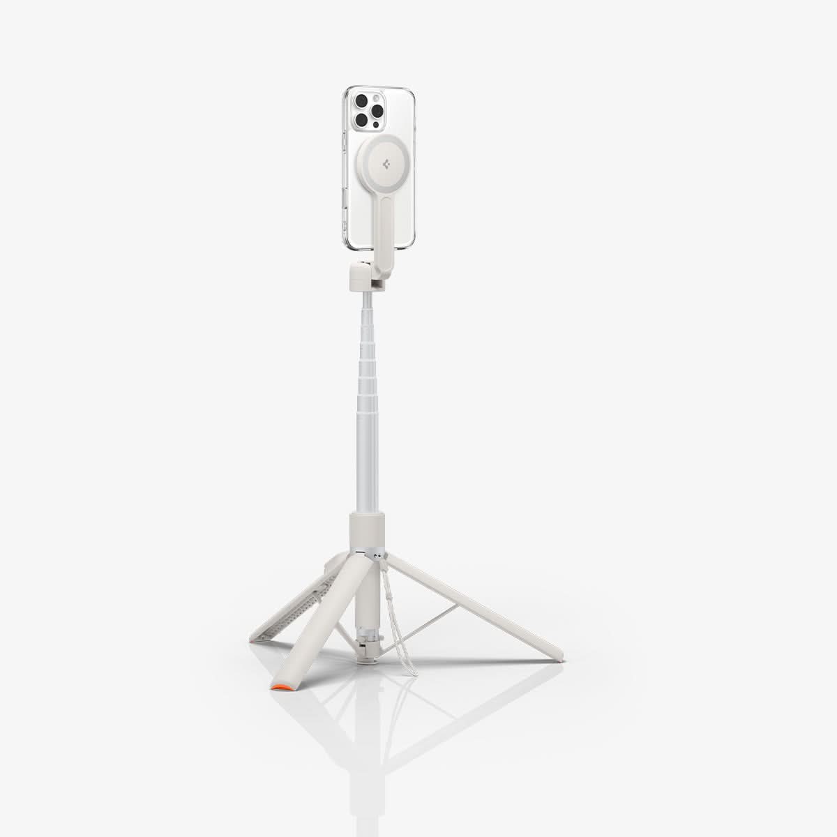 Tripod Selfie Stick (Mag Fit+) | S581W