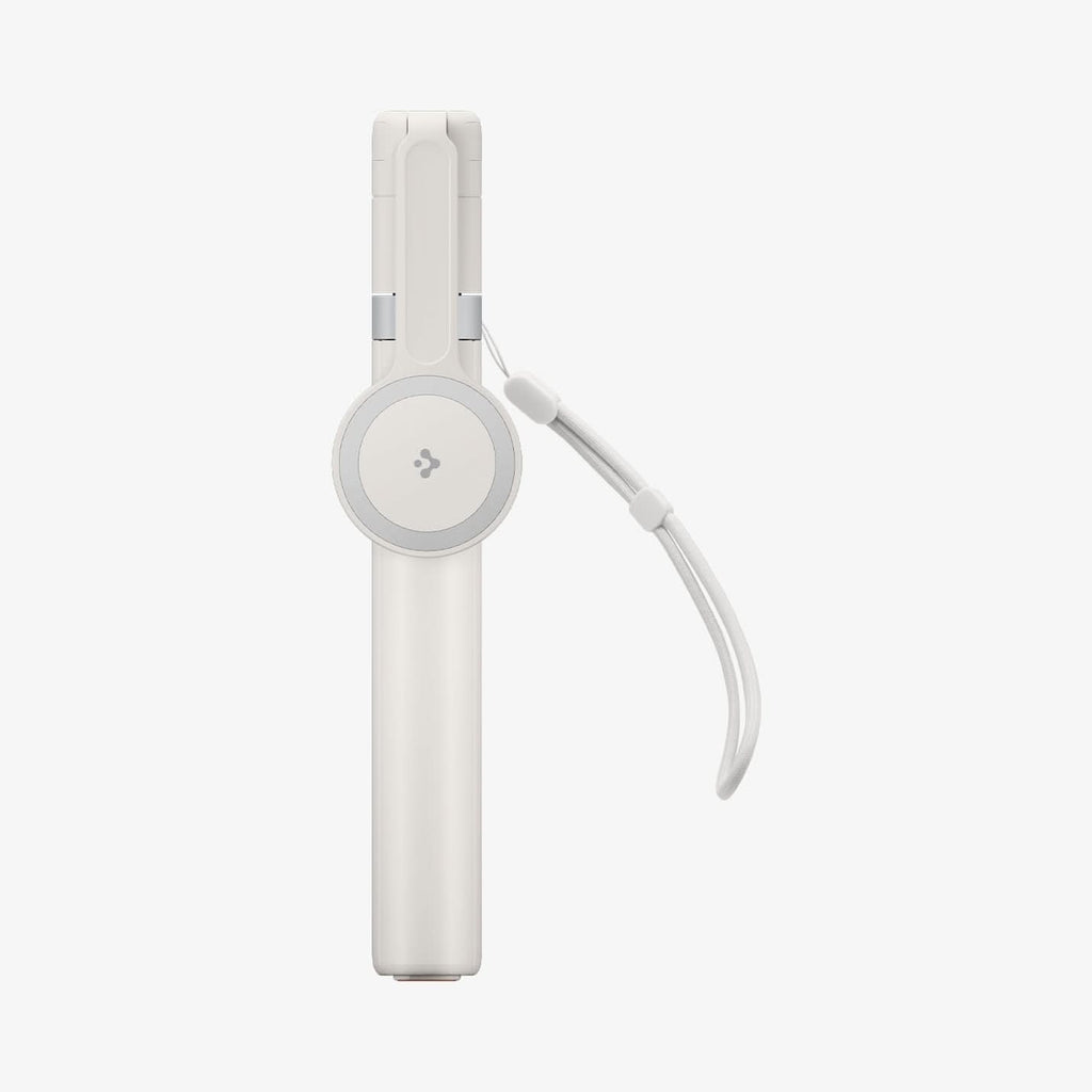 Tripod Selfie Stick (Mag Fit+) | S581W