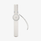 Tripod Selfie Stick (Mag Fit+) | S581W