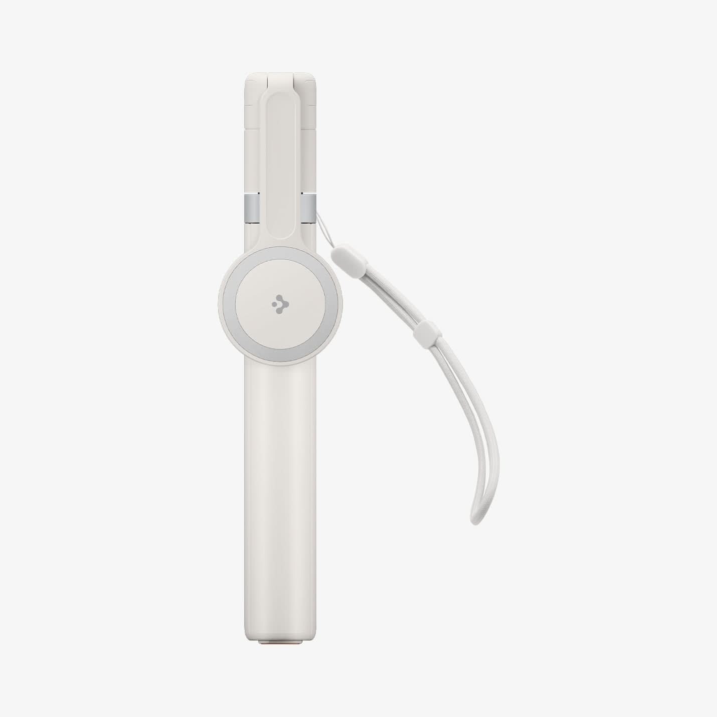 Tripod Selfie Stick (Mag Fit+) | S581W