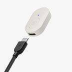 Tripod Selfie Stick (Mag Fit+) | S581W