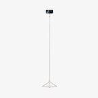 Tripod Selfie Stick (Mag Fit+) | S581W