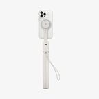 Tripod Selfie Stick (Mag Fit+) | S581W