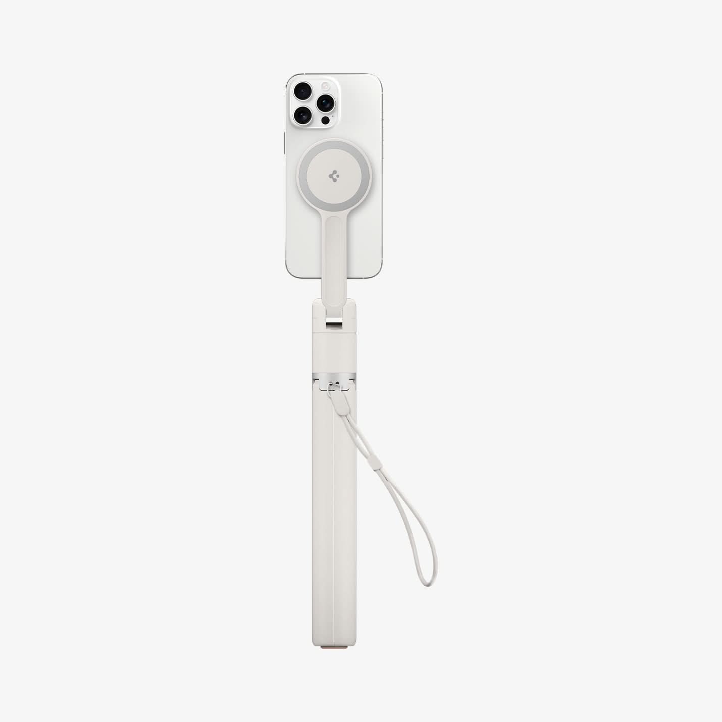 Tripod Selfie Stick (Mag Fit+) | S581W