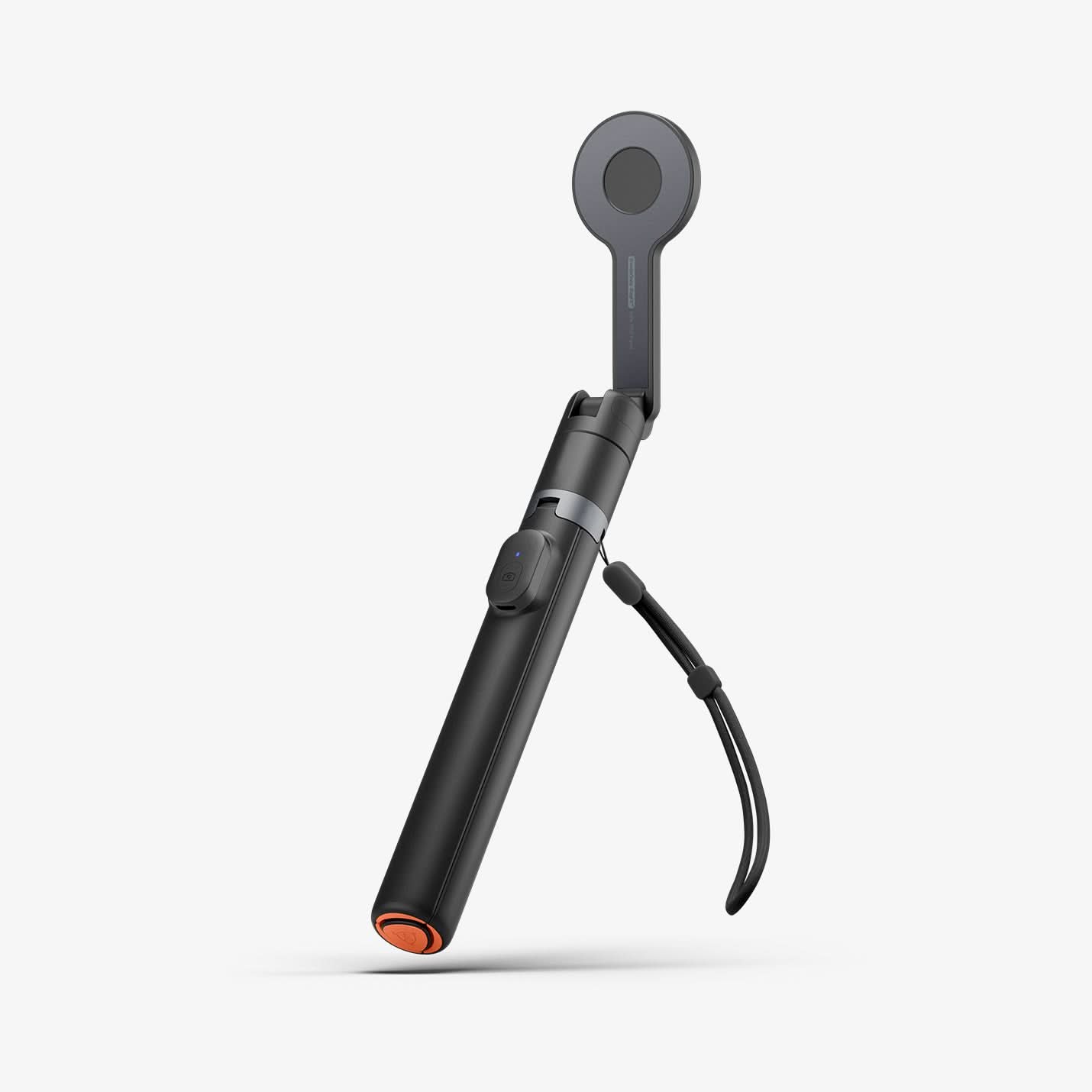 Tripod Selfie Stick (Mag Fit+) | S581W