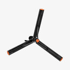 Tripod Selfie Stick (Mag Fit+) | S581W
