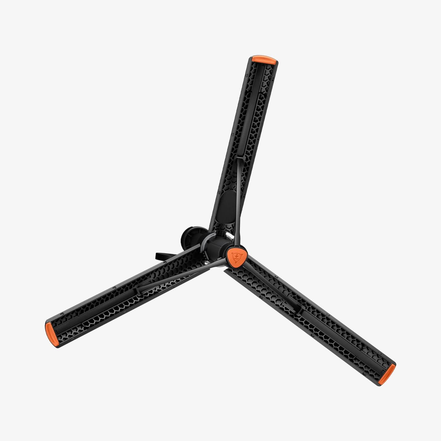 Tripod Selfie Stick (Mag Fit+) | S581W