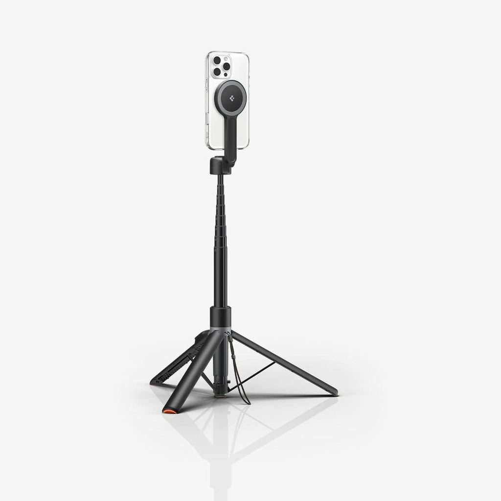 Tripod Selfie Stick (Mag Fit+) | S581W