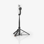 Tripod Selfie Stick (Mag Fit+) | S581W