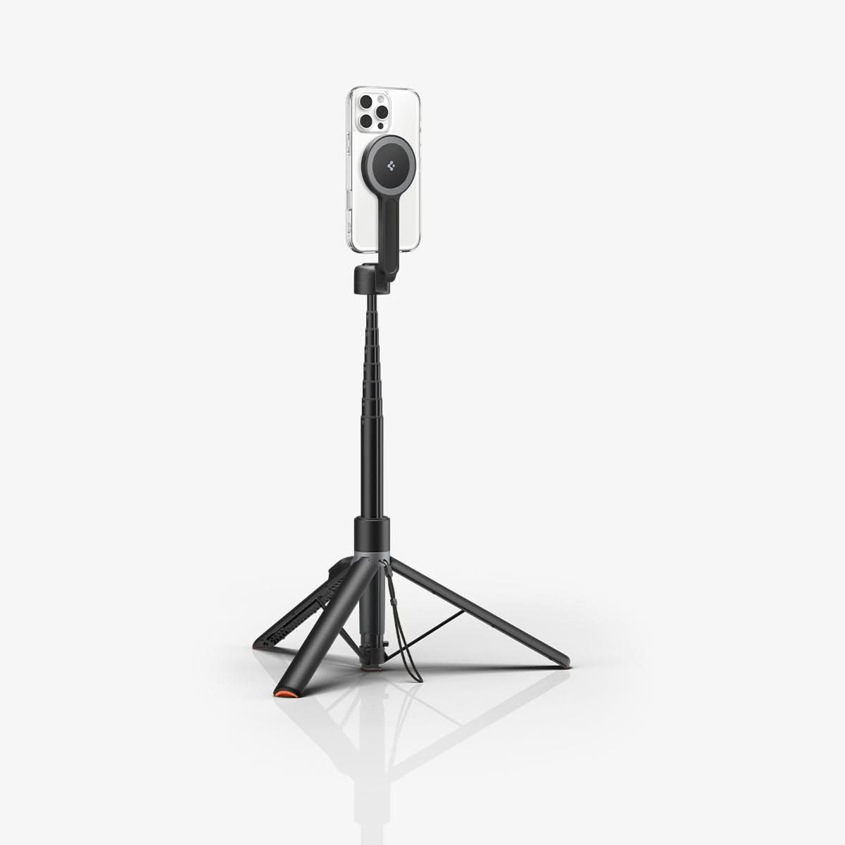 Tripod Selfie Stick (Mag Fit+) | S581W